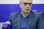معاون سیاسی استانداری خراسان رضوی: بی‌شک سنگ‌اندازی‌های داخلی باعث کندی حرکت دولت می‌شود