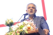 ضوابط قانونی در تبدیل وضعیت نیروهای انسانی شهرداری شیراز رعایت شده است
