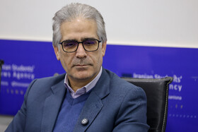 تفویض اختیار به استانداران لازمه چابک‌سازی دولت است