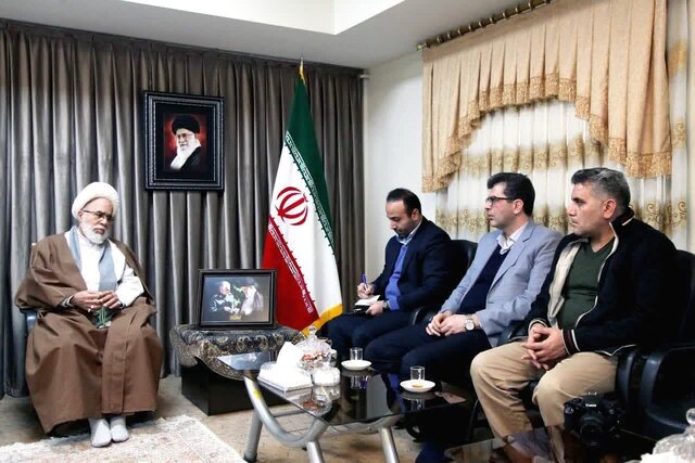 سهلانگاری مسئولین در مبارزه با مواد مخدر به هیچوجه قابل قبول نیست