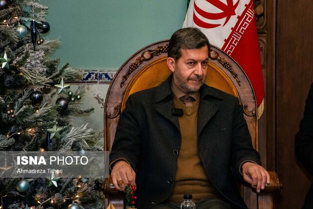 راهاندازی شهر ورزش در اصفهان/ حضور بانوان در ورزشگاه با رعایت تمام مسائل است راهاندازی شهر ورزش در اصفهان/ حضور بانوان در ورزشگاه با رعایت تمام مسائل است