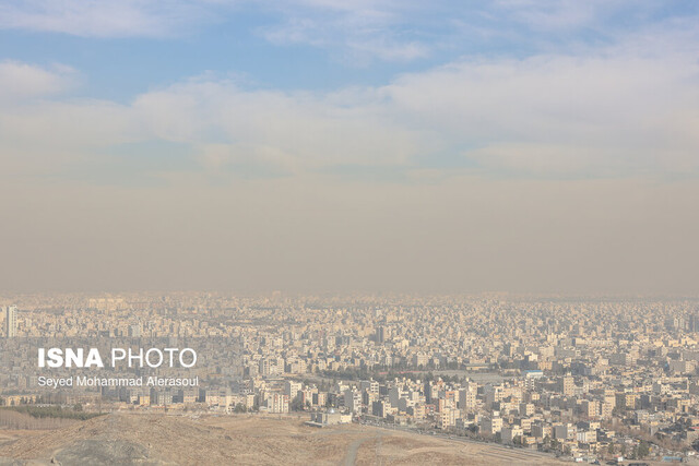تخریب ویلاهای میلیاردی/ اخباری از نقشفروشی در سینما/ واکنش به شایعه گرانی روغن نباتی