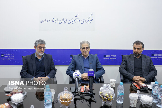 با ساختارسازی از بسیاری تخلفات در کشور جلوگیری میشود