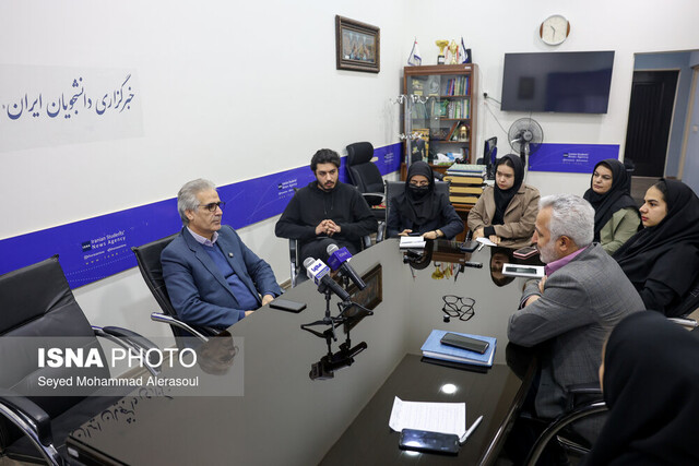 باید از ظرفیت سمنها برای تقویت رابطه دولت با مردم استفاده شود