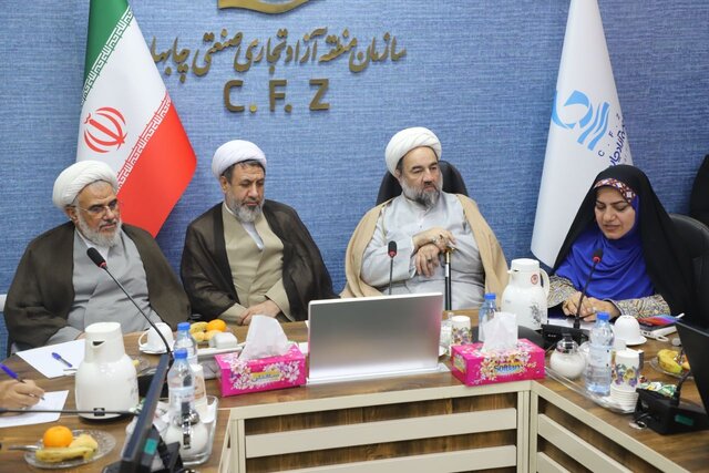 تمدن نوین بدون دریا ناقص خواهد بود تمدن نوین بدون دریا ناقص خواهد بود