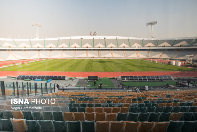 تکذیب یک افزایش قیمت/ واگذاری«آزادی»/ بحثهای داغ در دولت