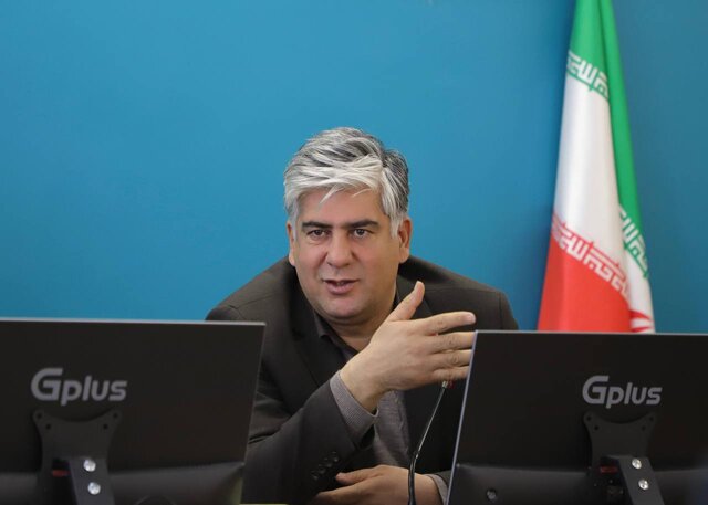 کرمان؛ ابرقدرت پنهان فوتبال ایران با استادیومهای مدرن و بحران مالی زیرپوستی!