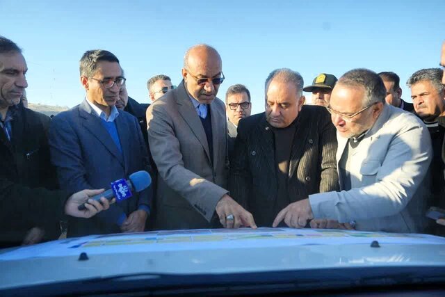 اسلام آباد غرب؛ مقصد چهارمین سفر استاندار کرمانشاه اسلام آباد غرب؛ مقصد چهارمین سفر استاندار کرمانشاه