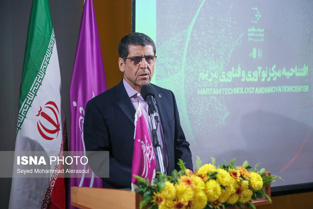 برای تاثیر تکنولوژی در زندگی اجتماعی و اقتصادی تدبیری بیندیشیم برای تاثیر تکنولوژی در زندگی اجتماعی و اقتصادی تدبیری بیندیشیم