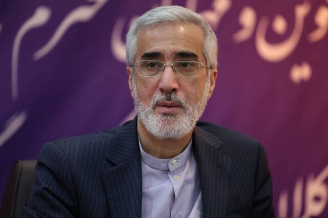 نقش پرستاران در پایش مصرف داروها و گزارشدهی به موقع عوارض نقش پرستاران در پایش مصرف داروها و گزارشدهی به موقع عوارض