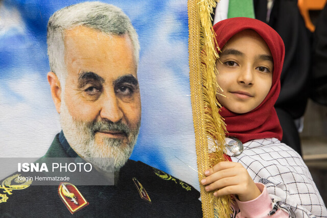 مکتبی که امروز به آن نیاز است مکتبی که امروز به آن نیاز است