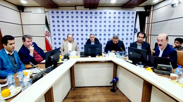 زنان کارآفرین بطور ویژه حمایت می شوند