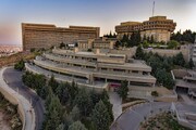 دانشگاه شیراز، میزبان همایش ملی «مدیریت نوین و کسب‌وکارهای نوپا» و جشنواره «تصمیمات مدیریتی رهگشا»