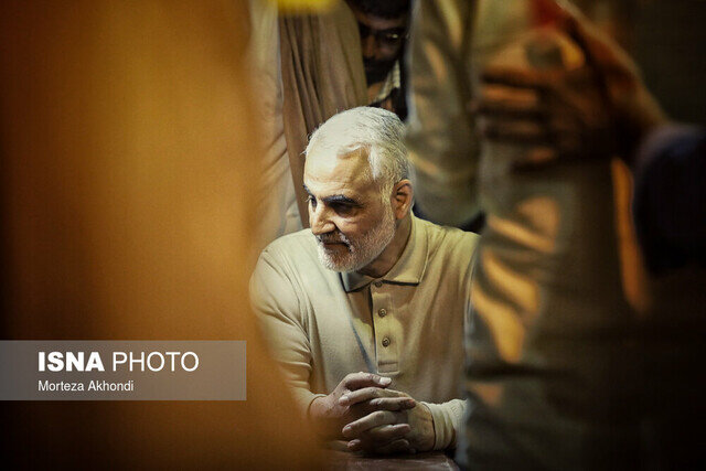 فراتر از زمان فراتر از زمان