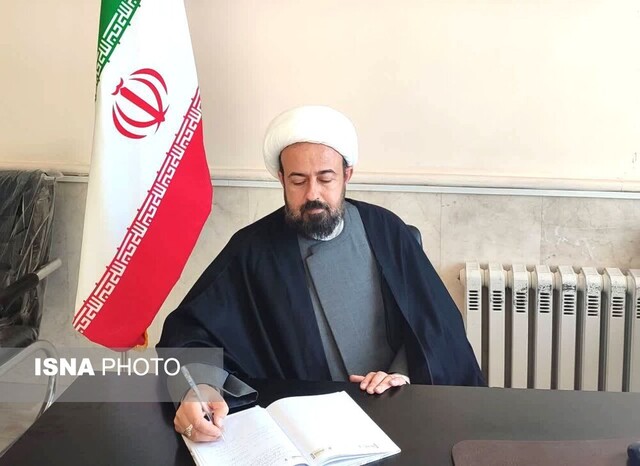 عکس از آرشیو تکمیل ظرفیت واحدهای اقامتی کاشمر در شبهای برگزاری کنسرت