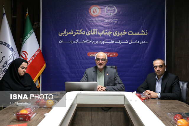 تاکنون چند بیمار با سلولهای خون بندناف درمان شدهاند؟ تاکنون چند بیمار با سلولهای خون بندناف درمان شدهاند؟