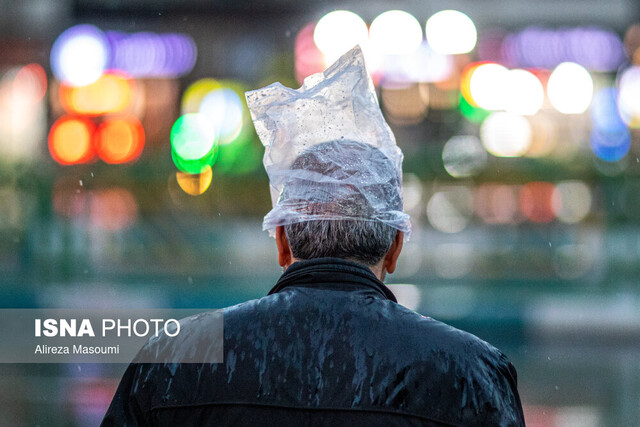 وضعیت هوای کهگیلویه و بویراحمد تا روز چهارشنبه وضعیت هوای کهگیلویه و بویراحمد تا روز چهارشنبه