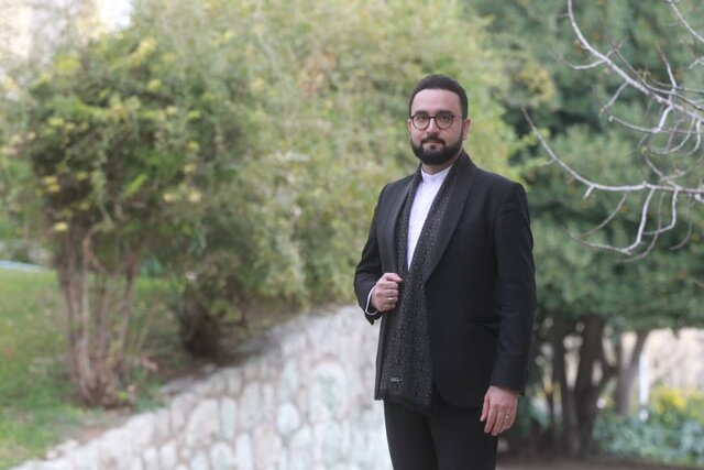 جشنواره پژواک رادیو؛ فرصتی برای دیپلماسی رسانهای