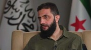 الاخبار: الشرع از خط لوله نفت عراق به لبنان عقب‌نشینی کرد