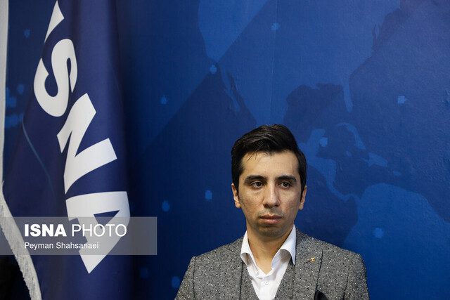 سرمایهگذاری در داراییهای غیرمولد؛ تهدیدی برای اقتصاد یا فرصتی از دست رفته؟