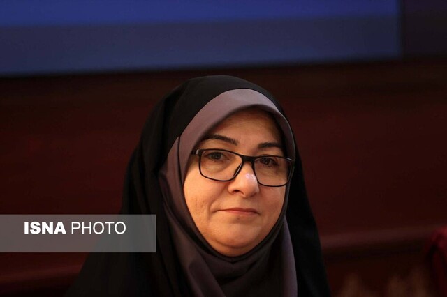 ورزشکاران ایران فقط برای مدال به چنگدو نمیروند، آنها پیام فرهنگی بزرگی دارند ورزشکاران ایران فقط برای مدال به چنگدو نمیروند، آنها پیام فرهنگی بزرگی دارند