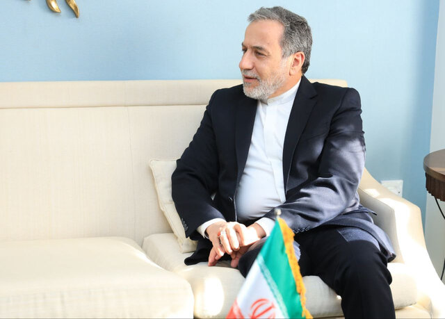 ببینید/ شام چینی ببینید/ شام چینی