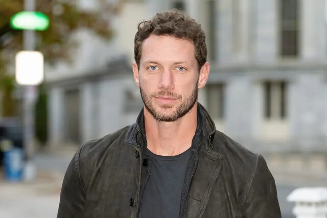 مرگهای سینمایی در سال ۲۰۲۴