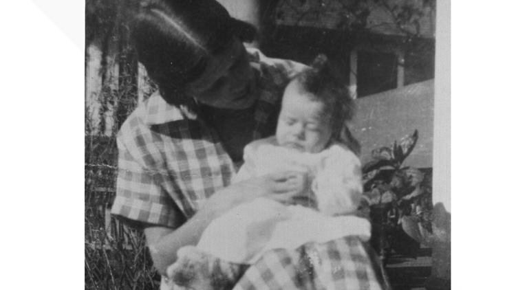 کارتر و ۱۰۰ سال زندگیاش+عکس