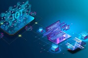 ارزیابی آخرین وضعیت مصوبه الزامات اینترنت اشیاء/ ۳۲ استاندارد حوزه اینترنت اشیاء نهایی شد