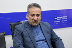 باید دیپلمات‌ها را به شمشیر نظامی و اقتدار داخلی مسلح کنیم
