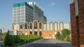 فراخوان پذیرش بدون آزمون دانشجوی ارشد در دانشگاه جامع انقلاب اسلامی