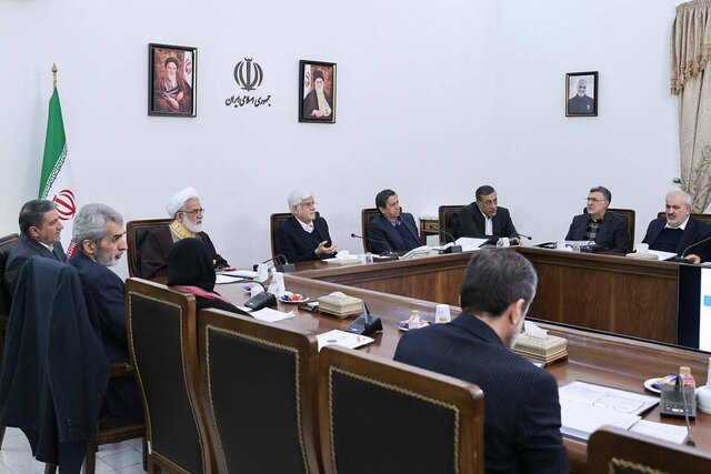 موافقت دولت با فروش ۹ هزار میلیارد ریال ملک مازاد در یزد موافقت دولت با فروش ۹ هزار میلیارد ریال ملک مازاد در یزد