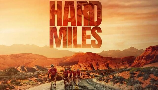 گزارشی از فیلم و سریالهای دوبلهشده برای تلویزیون