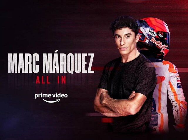 گزارشی از فیلم و سریالهای دوبلهشده برای تلویزیون