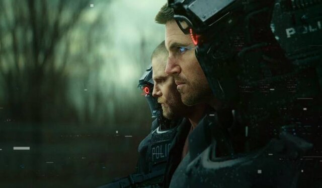 گزارشی از فیلم و سریالهای دوبلهشده برای تلویزیون