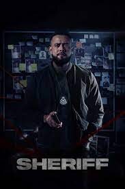 گزارشی از فیلم و سریالهای دوبلهشده برای تلویزیون