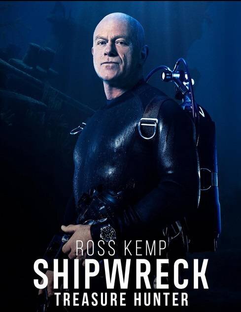 گزارشی از فیلم و سریالهای دوبلهشده برای تلویزیون