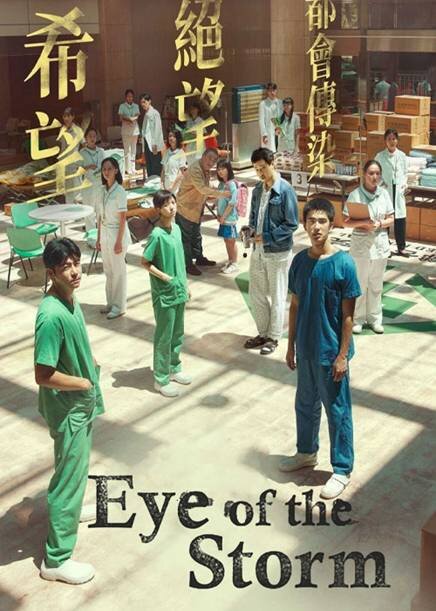 گزارشی از فیلم و سریالهای دوبلهشده برای تلویزیون