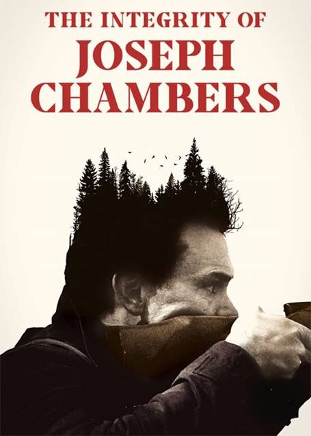 گزارشی از فیلم و سریالهای دوبلهشده برای تلویزیون