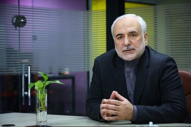 هنر ایرانی اسلامی نیازمند یونانزدایی است هنر ایرانی اسلامی نیازمند یونانزدایی است