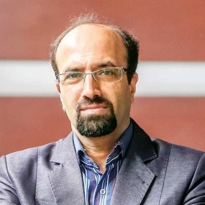 جلوگیری از سرکوب نرخ ارز، اقتصاد را به مسیر اصلی باز میگرداند جلوگیری از سرکوب نرخ ارز، اقتصاد را به مسیر اصلی باز میگرداند