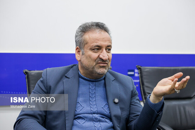 سبزوار در انتظار حل معضل جادههای مرگبار و ضعف ارتباطات