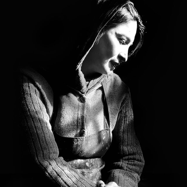 اینجا پرندهها همه کار میکنند غیر از پرواز!