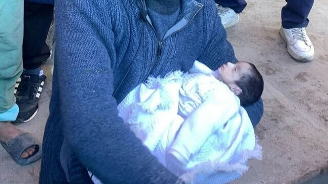 توضیح وزیر اطلاعات به مجلس/زمزمههای پایان یک جنگ منطقهای/سفر یک مقام عالیرتبه عراقی به ایران در آینده نردیک