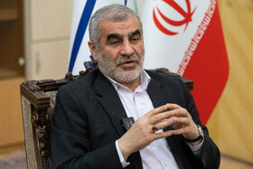 پیگیری اختصاص حدود ۳۰ میلیون دلار برای پروژه‌های عمرانی شیراز