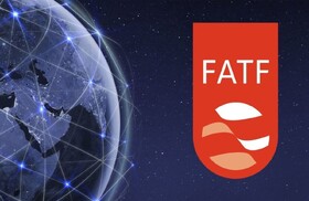 کژفهمی از fatf