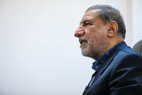 یک عضو کمیسیون امنیت ملی: علائمی برای حمله آمریکا به ایران وجود ندارد