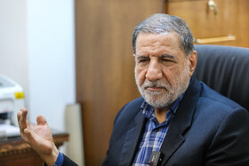 کوثری: صاحبان تریبون برای حفظ وحدت ملی مسئولیت سنگین‌تری دارند
