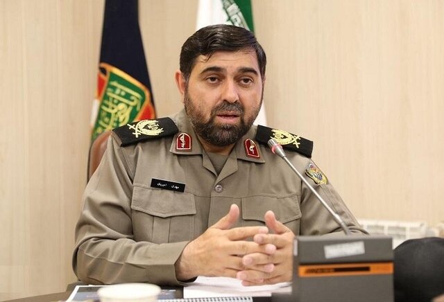 ارسال  ۸۵۰۰ اثر به دبیرخانه کنگره ملی شعر مقاومت ارسال  ۸۵۰۰ اثر به دبیرخانه کنگره ملی شعر مقاومت