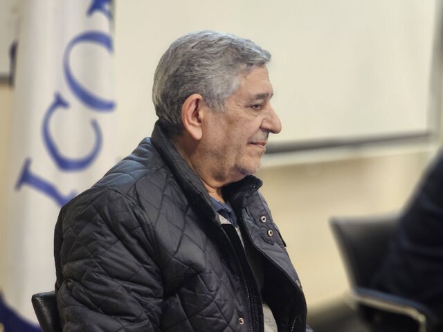 آییننامه «تجارت اموال تاریخی» را باطل کنید